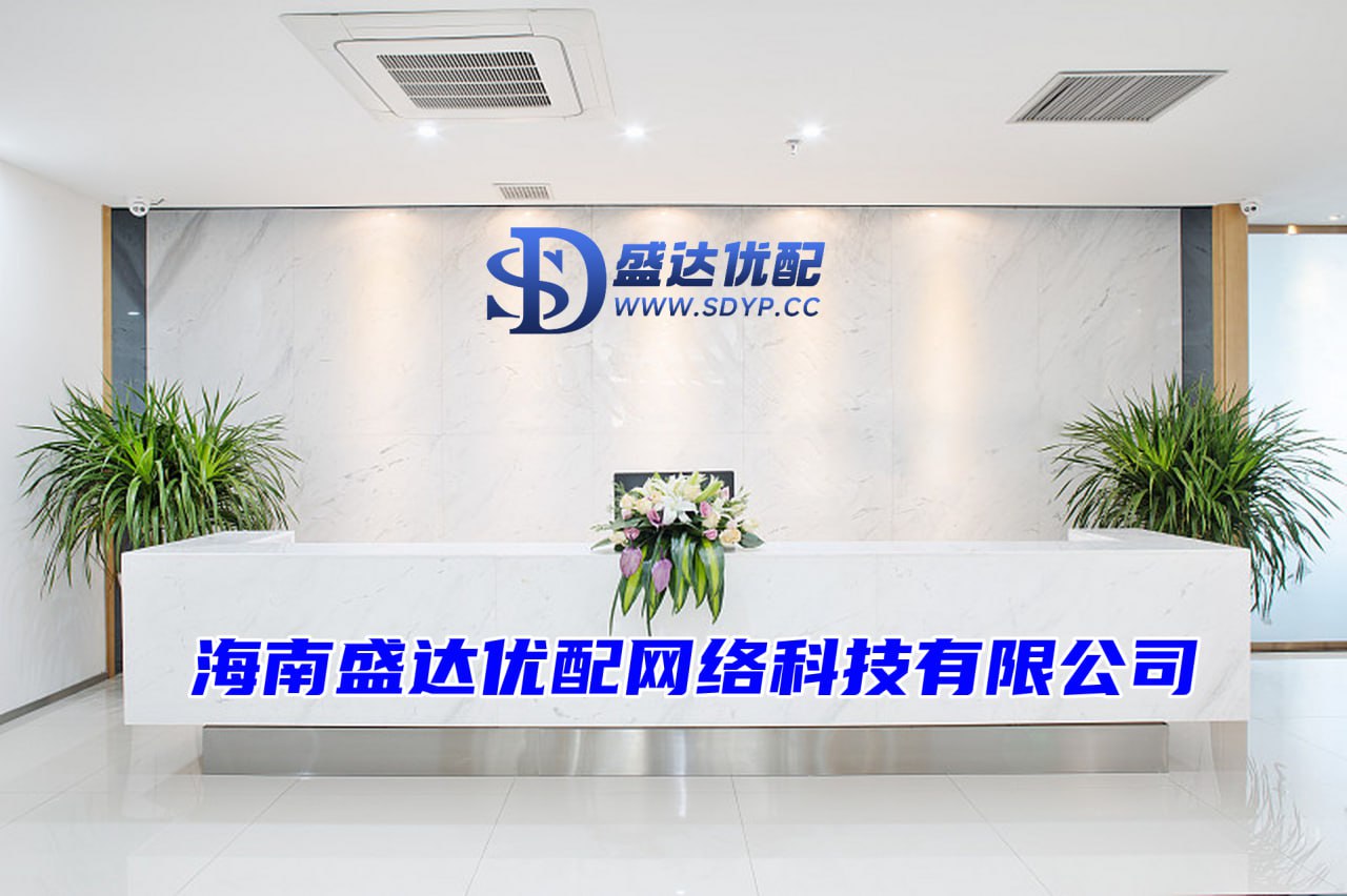 亿米网,富敦配资,悦来网配资