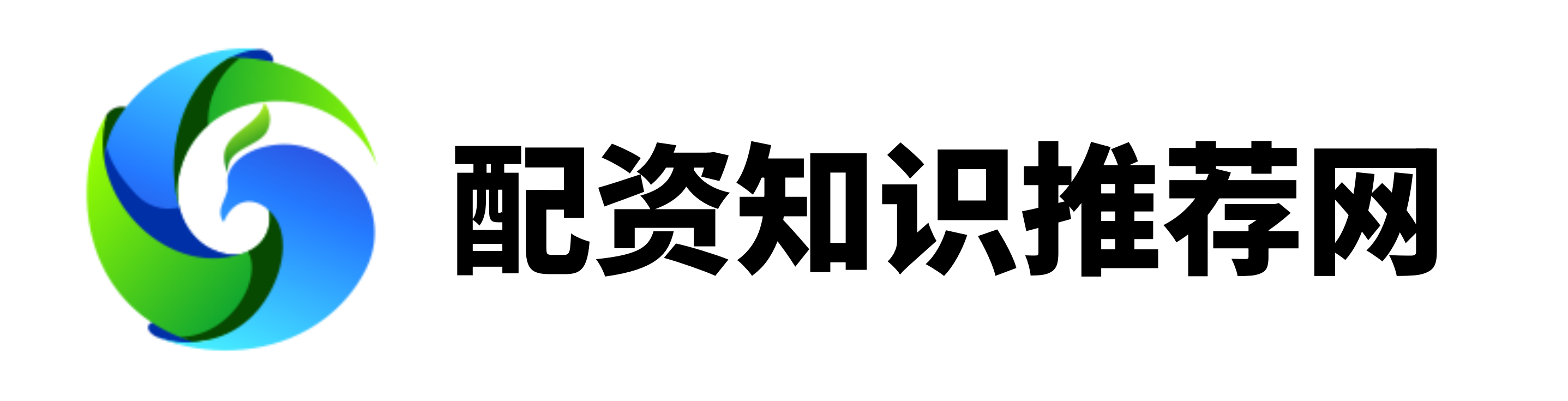亿米网,富敦配资,悦来网配资
